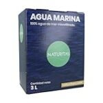 Naturitas es: Análisis y comparativa de los mejores productos de parafarmacia