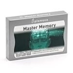 Master Memory: Lo que debes saber sobre sus contraindicaciones en productos de parafarmacia