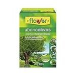 Los beneficios del aceite de flor de oliva: análisis de los mejores productos de parafarmacia