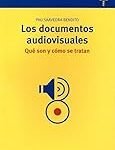 Pau Siglas: ¿Qué significan en la parafarmacia y cuáles son los mejores productos?