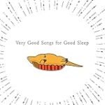 Top 5 Productos de Parafarmacia para Desintoxicar Naturalmente: Análisis y Comparativa