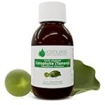 Análisis de las increíbles propiedades del aceite de tamanu en productos de parafarmacia: ¡Descubre sus beneficios!