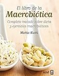 Título del artículo: Análisis y comparativa de las mejores psicobióticas en parafarmacia