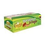 **Análisis de los Mejores Bocadillos Sin Pan en la Parafarmacia: ¡Descubre las Opciones Más Saludables!** **Análisis de los Mejores Bocadillos Sin Pan en la Parafarmacia: ¡Descubre las Opciones Más Saludables!**