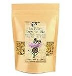 Análisis y comparativa: Los mejores suplementos de propóleo de abeja