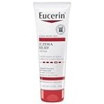 Análisis y comparativa: CeraVe Eczema, ¿el mejor producto para tratar la dermatitis atópica?