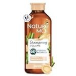 Miele Cheveux: El dulce secreto para el cuidado capilar en parafarmacia