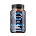 Beneficios y usos del citrato de zinc: Análisis y comparativa de los mejores productos de parafarmacia