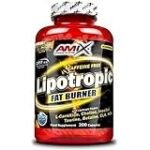 Los mejores productos lipotrópicos: análisis y comparativa en parafarmacia Los mejores productos lipotrópicos: análisis y comparativa en parafarmacia