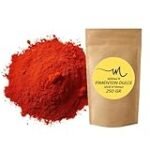 Paprika en Español: Análisis y comparativa de los mejores productos de parafarmacia