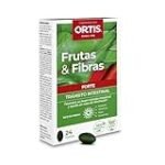 Los Mejores Productos Ricos en Fibra para una Salud Óptima: Análisis y Comparativa de Parafarmacia