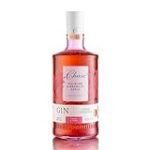 Ginebra de manzana: análisis y comparativa de las mejores opciones de parafarmacia Ginebra de manzana: análisis y comparativa de las mejores opciones de parafarmacia