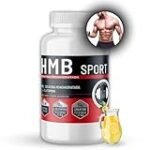 Comparativa de los mejores suplementos para aumentar masa muscular en parafarmacia: ¿Cuál es el más efectivo?