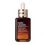 Análisis detallado: Opiniones de Estée Lauder Advanced Night Repair, el mejor aliado para una piel radiante