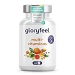 Análisis de las mejores opciones para comprar vitaminas online en parafarmacias: comparativa y recomendaciones