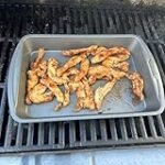 Análisis de los mejores productos de parafarmacia: Descubre todo sobre el chocolate rice