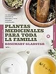 Análisis de las Propiedades Medicinales de las Salvias: Los Mejores Productos de Parafarmacia