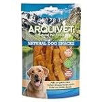 Análisis de los 5 mejores productos de parafarmacia con pollo dulce: ¡Descubre sus beneficios para la piel!