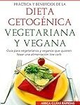 Beneficios de la dieta vegetariana y suplementos para una salud óptima en parafarmacia