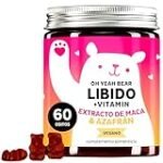 Análisis y comparativa de Libicare One: descubre el mejor producto de parafarmacia