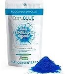 Comparativa de Couldina Azul: ¿Cuál es la mejor opción en parafarmacia?