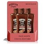 Análisis y comparativa: ¿La loción autobronceadora Hawaiian Tropic es la mejor opción en parafarmacia?