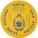Análisis y comparativa de los mejores productos de parafarmacia: Seven Hair, la solución para tu cabello