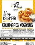 Los mejores bocatas vegetales: una opción saludable y deliciosa para tu bienestar en la parafarmacia