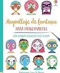 Los mejores productos de parafarmacia: Análisis y comparativa de maquillaje libre de aceites