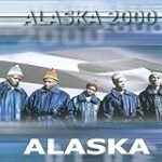 Análisis y comparativa de los mejores productos de parafarmacia: descubre Alaska 2000, la última innovación en cuidado personal