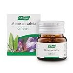 Análisis de los mejores remedios caseros para los sofocos de la menopausia en parafarmacia