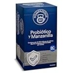 Té de probióticos: Análisis y comparativa de las mejores infusiones para cuidar tu salud intestinal