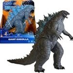 Godzilla: ¿Un Monstruo Bueno o Malo en el Mundo de la Parafarmacia? Análisis y Comparativa de los Mejores Productos