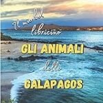 Muschio selvatico: descubre los mejores productos de parafarmacia con esta maravillosa planta Muschio selvatico: descubre los mejores productos de parafarmacia con esta maravillosa planta