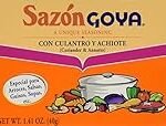 Los secretos de la piel sazonada: Análisis y comparativa de los mejores productos de parafarmacia