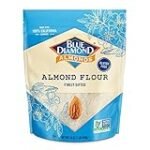 Análisis detallado de Blue Diamond Almonds: ¿El snack perfecto para complementar tu dieta saludable?