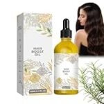 Análisis de los mejores productos de parafarmacia con veganic nutrients: descubre las opciones más saludables y sostenibles