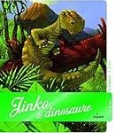 Descubre la magia de The Jink: Análisis y comparativa de los mejores productos de parafarmacia Descubre la magia de The Jink: Análisis y comparativa de los mejores productos de parafarmacia