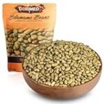 Edamame Bean: El Superalimento en la Parafarmacia, Análisis y Comparativa de los Mejores Productos