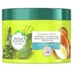 Todas las opiniones sobre el aceite Herbal Essence: Análisis y comparativa de los mejores productos de parafarmacia