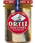 Sardinas españolas: un aliado saludable en la parafarmacia