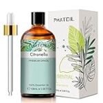 Los mejores aceites esenciales para combatir la mucosidad: análisis y comparativa en parafarmacia.