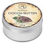 Los increíbles beneficios de la cocoa: Análisis y comparativa de los mejores productos de parafarmacia