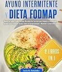 Los mejores productos de parafarmacia para complementar tus desayunos en el ayuno intermitente