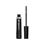 Análisis de los 5 mejores Telescopic Lift Waterproof para el cuidado de la piel: ¡Descubre cuál es el más adecuado para ti!