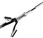 Descubre los mejores productos de parafarmacia que te ayudarán a ser honesto contigo mismo Descubre los mejores productos de parafarmacia que te ayudarán a ser honesto contigo mismo