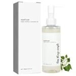 Análisis y comparativa: Descubre el mejor aceite limpiador para el control de poros con Anua Pore Control Cleansing Oil