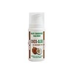 Análisis y comparativa: los mejores productos de parafarmacia con aloe vera y aceite de coco