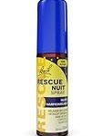 Rescue Night Gotas: Opiniones y Análisis de uno de los Mejores Productos de Parafarmacia