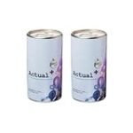 Análisis y comparativa de los mejores productos de parafarmacia con Botanical Plus: ¡Descubre lo natural y efectivo!